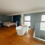 Slim's Loft Linate Airport Μιλάνο