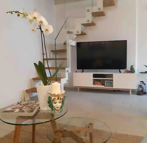 Slim's Loft Linate Airport * Mediolan