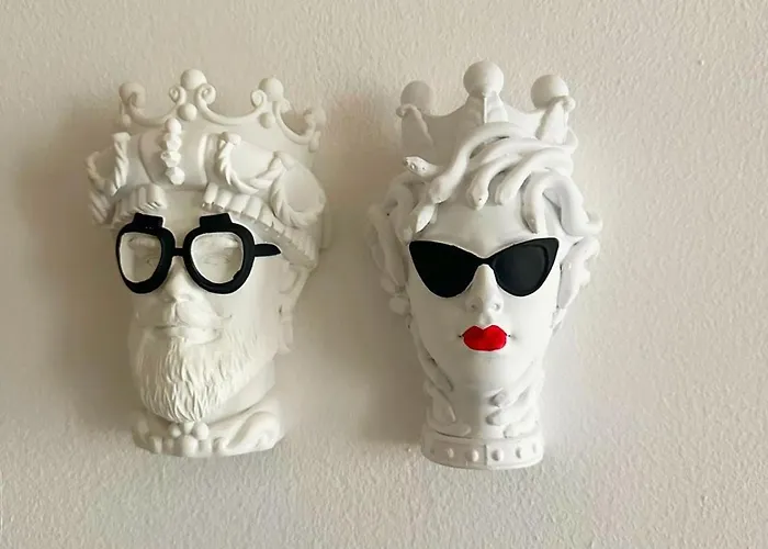 Apartament Slim's Loft Linate Airport